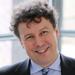 Rolf Drechsler